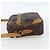 LOUIS VUITTON Borsa a Spalla Monogram Trocadero 23 M51276 LV Auth ka2239 Monogramma - vista 3
