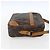 LOUIS VUITTON Borsa a Spalla Monogram Trocadero 23 M51276 LV Auth ka2239 Monogramma - vista 4