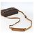 LOUIS VUITTON Borsa a Spalla Monogram Trocadero 23 M51276 LV Auth ka2239 Monogramma - vista 7