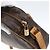 LOUIS VUITTON Borsa a Spalla Monogram Trocadero 23 M51276 LV Auth ka2239 Monogramma - vista 8