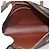 LOUIS VUITTON Borsa a Spalla Monogram Trocadero 23 M51276 LV Auth ka2239 Monogramma - vista 9