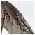 GUCCI GG Supreme Web Sherry Line Tasche aus PVC Beige Rot 904 02 047 Auth ti3671 - Ansicht 10