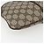 GUCCI GG Supreme Web Sherry Line Tasche aus PVC Beige Rot 904 02 047 Auth ti3671 - Ansicht 14