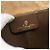 GUCCI GG Supreme Web Sherry Line Tasche aus PVC Beige Rot 904 02 047 Auth ti3671 - Ansicht 17