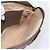 GUCCI GG Supreme Web Sherry Line Tasche aus PVC Beige Rot 904 02 047 Auth ti3671 - Ansicht 18
