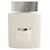 Tom Ford Perfume Gris  - vista 1