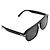 Dior Gafas de sol negras Negro - vista 2