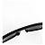 Dior Gafas de sol negras Negro - vista 4