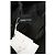 Anine Bing Schwarze Bluse - Ansicht 4