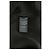 Anine Bing Schwarze Bluse - Ansicht 5
