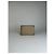 Triomphe Céline Vintage Celine Monogram Leather Wallet Beige Brown - view 10