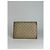 Triomphe Céline Vintage Celine Monogram Leather Wallet Beige Brown - view 2