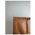 Triomphe Céline Vintage Celine Monogram Leather Wallet Beige Brown - view 6