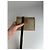 Triomphe Céline Vintage Celine Monogram Leather Wallet Beige Brown - view 7