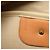 Borsa da viaggio Louis Vuitton Sirius 50 in tela Monogram marrone M41406 Beige - vista 14