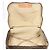Borsa da viaggio Louis Vuitton Sirius 50 in tela Monogram marrone M41406 Beige - vista 16
