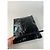 Pleats Please Vintage Issey Miyake Patentasche Schwarz - Ansicht 11