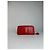 Vintage Loewe Madrid Zippy Wallet Red - view 2