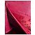 Vintage Loewe Madrid Zippy Wallet Red - view 6
