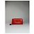 Vintage Loewe Madrid Zippy Wallet Red - view 9