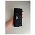 Vintage Prada Triangle Wallet Black - view 3