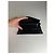 Vintage Prada Triangle Wallet Black - view 4