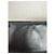 Vintage Prada Triangle Wallet Black - view 6