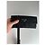 Vintage Prada Triangle Wallet Black - view 7