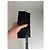 Vintage Prada Triangle Wallet Black - view 8