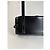 Vintage Courreges Lederhandtasche schwarz - Ansicht 10