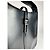 Vintage Courreges Lederhandtasche schwarz - Ansicht 11