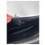 Vintage Courreges Lederhandtasche schwarz - Ansicht 4