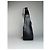 Vintage Courreges Lederhandtasche schwarz - Ansicht 5