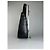 Vintage Courreges Lederhandtasche schwarz - Ansicht 7