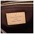 Borsa a Spalla Chantilly GM Louis Vuitton Marrone - vista 4