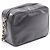 Bolso de Hombro Chanel Triple Coco Mark Negro - vista 2