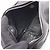 Bolso de Hombro Chanel Triple Coco Mark Negro - vista 3