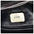 Bolso de Hombro Chanel Triple Coco Mark Negro - vista 5
