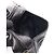 Bolso de Hombro Chanel Triple Coco Mark Negro - vista 6
