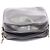 Bolso de Hombro Chanel Triple Coco Mark Negro - vista 8