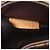 Borsa a Spalla Menilmontant PM Louis Vuitton Marrone - vista 5