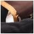 Borsa a Spalla Menilmontant PM Louis Vuitton Marrone - vista 6
