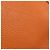 Borsa a Spalla Hermès Vespa PM in Togo Arancione - vista 15