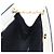 Chanel Chain Leather Weiß - Ansicht 5