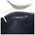 Chanel Chain Leather Weiß - Ansicht 6
