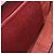 Borsa a Spalla Hermès Trim 31 Rouge H Rosso - vista 10