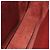 Borsa a Spalla Hermès Trim 31 Rouge H Rosso - vista 11