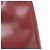 Borsa a Spalla Hermès Trim 31 Rouge H Rosso - vista 12