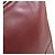 Borsa a Spalla Hermès Trim 31 Rouge H Rosso - vista 14