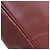 Borsa a Spalla Hermès Trim 31 Rouge H Rosso - vista 17